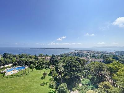 Cannes, Provence-Alpes-Côte D'Azur 06400, Fransa