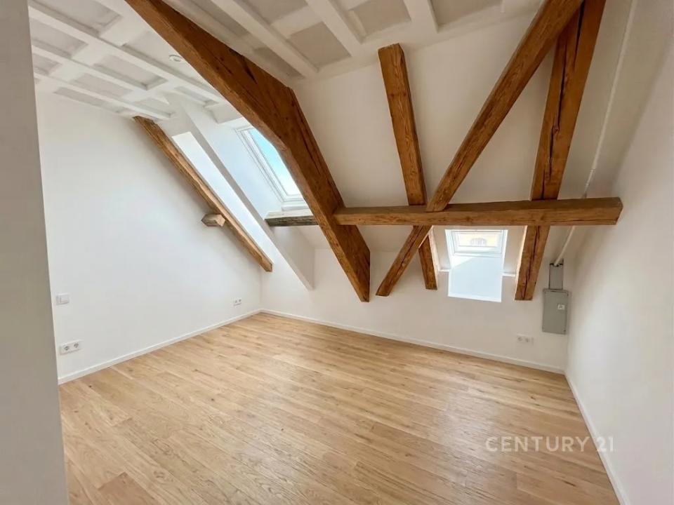 Národní, Praha, Území Hlavního Města Prahy 11000, Czech Republic