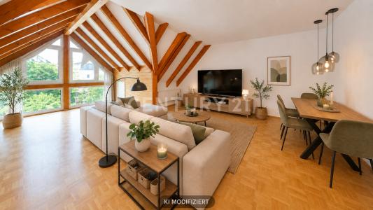 Wiesbaden, Hessen 65191, Allemagne