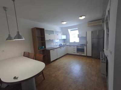 Polanškova ulica, Ljubljana, Osrednjeslovenska 1231, Slovenia