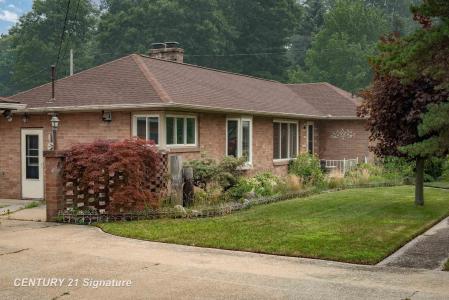 103 Lincoln, Bay City, Michigan 48706, USA