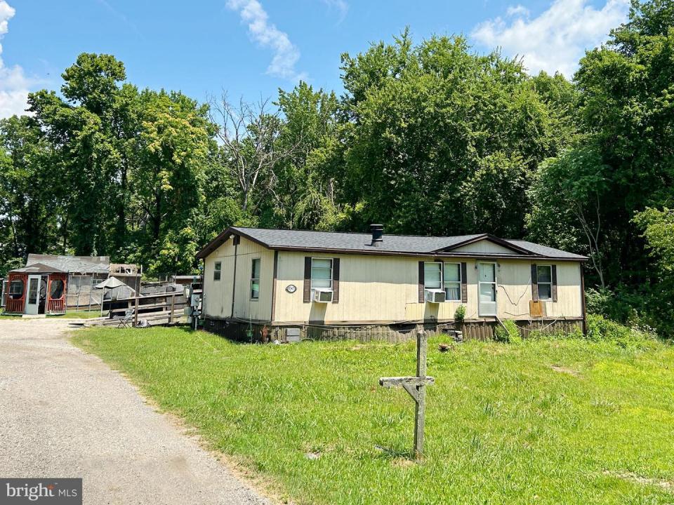 8045 Solley Rd, Glen Burnie, Maryland 21060