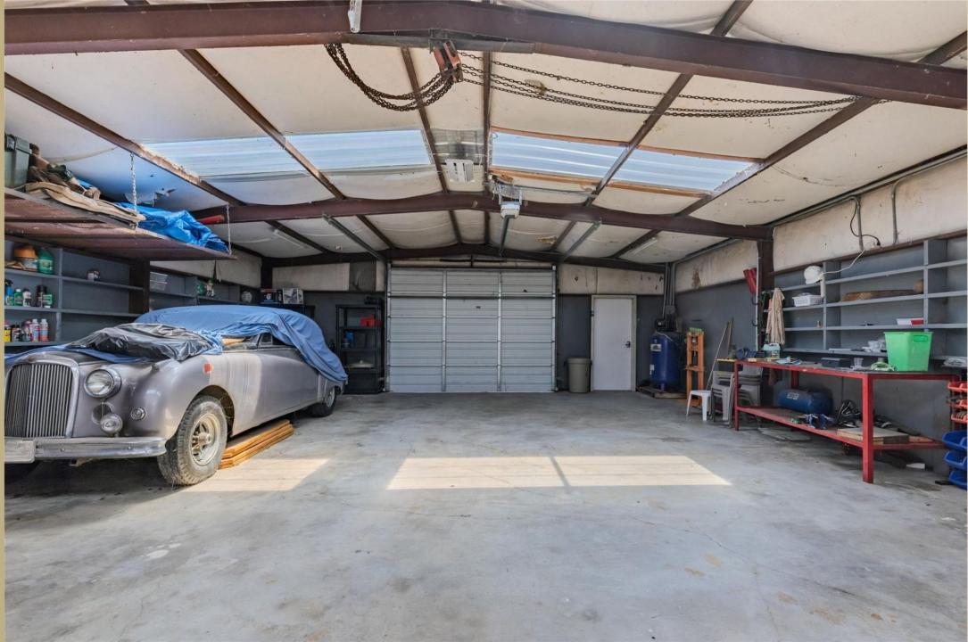 4886 White Rock, Lone Oak, Texas 75453