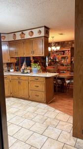 226 Ouachita 124, Camden, Arkansas 71701-9758, USA