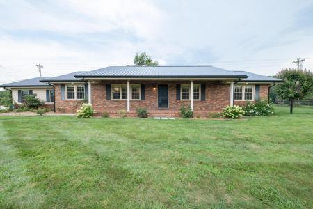 3839 Rush Branch Road, Somerset, كنتاكي 42501, الولايات المتحدة