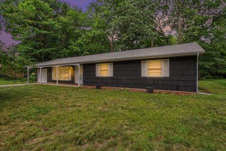 467 Boyd Circle, Michigan City, Indiana 46360, États-Unis