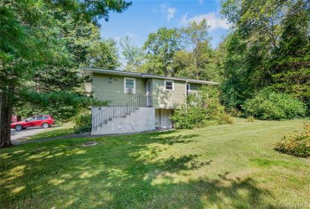 1093 Orange Tpk #2, Monroe, New York 10950, USA