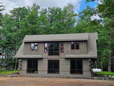 4406 Winter Pine Ln, Eagle River, Wisconsin 54521, USA