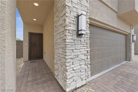 6718 Grindstone Street, North Las Vegas, Nevada 89086, Stati Uniti