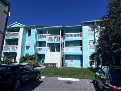 455 ALT 19 S Unit #202, Palm Harbor, Florida 34683, Estados Unidos