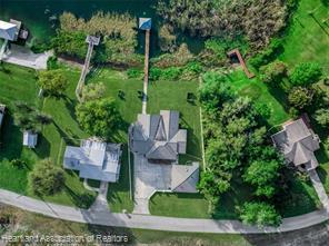 301 McCoy Dr, Lake Placid, Florida 33852, USA