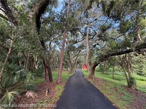 2712 State Road 17 S, Avon Park, Florida 33825, USA