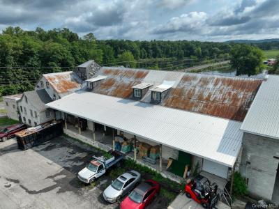 1838 US 44/55, Plattekill, New York 12548, USA