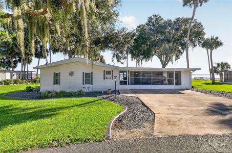 38310 LANGLOIS Place, LEESBURG, Floride 34788, États-Unis