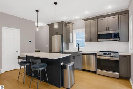 230 Midtown Drive, Traverse City, Michigan 49684, USA