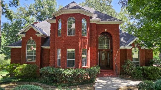 155 Heritage Lane, Madison, 앨라바마 35758, 미국