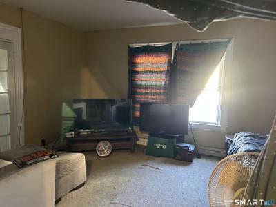 20 Reed Street, New London, Connecticut 06320, États-Unis