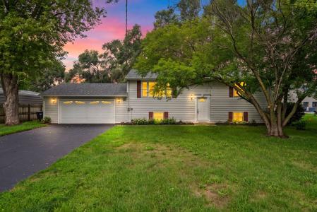 11320 2nd Street, Roscoe, Illinois 61073, Estados Unidos