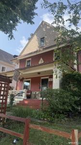 53 Montauk Ave., New London, Connecticut 06320, États-Unis