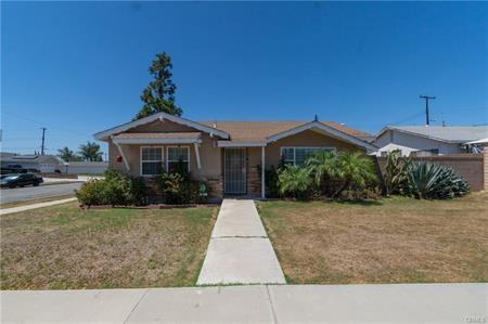 11629 Santa Gertrudes Avenue, Whittier, 加利福尼亚州 90604, 美国