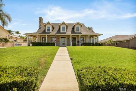 7455 Via Deldene Lane, Highland, California 92346, USA