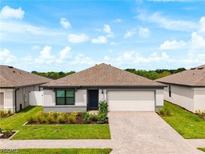 1211 Caloosa Cove Drive, Labelle, Florida 33935, Stati Uniti