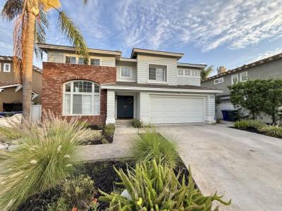 2960 E. 20th, Signal Hill, California 90755, USA