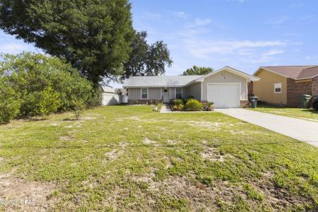510 E 26th Street, Lynn Haven, Florida 32444, USA