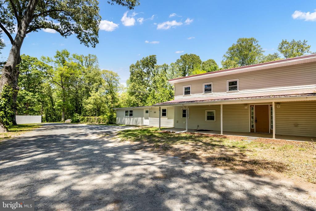 208 Telegraph Road, Stafford, Virginia 22554, USA