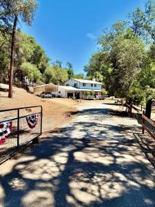 1550 Mardis Drive, Shingle Springs, California 95682, Stati Uniti
