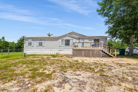 1837 Quail Roost Drive, Alford, Florida 32420, USA