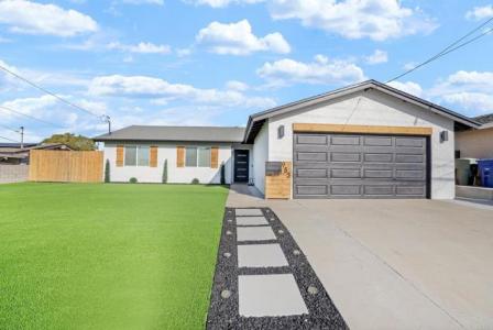 953 Maria Wy, Chula Vista, California 91911, USA