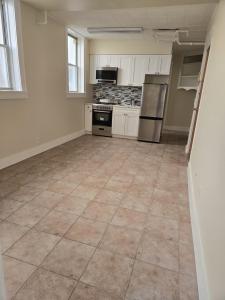 436 Anderson Ave , 2, Cliffside Park, Nueva Jersey 07010, Estados Unidos
