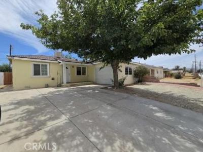 1510 E Avenue R, Palmdale, California 93550, USA