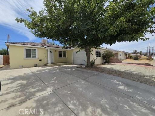 1510 E Avenue R, Palmdale, Kalifornien 93550, USA