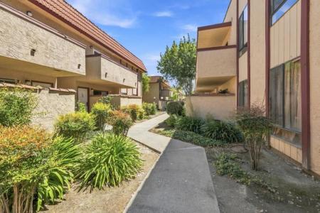 5336 Monterey Road , 6, San Jose, Kalifornien 95111, USA