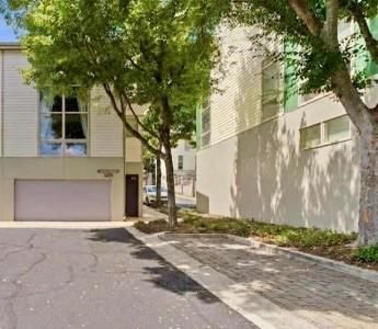 1278 Eames Green NW, Atlanta, Georgia 30318