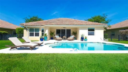 7677 Fieldstone Ranch, Vero Beach, Florida 32967, USA