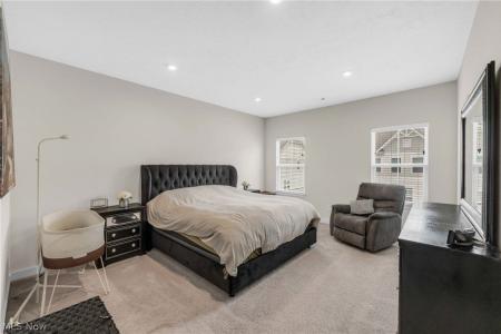 1470 Caymus Court, Avon, Ohio 44011, USA