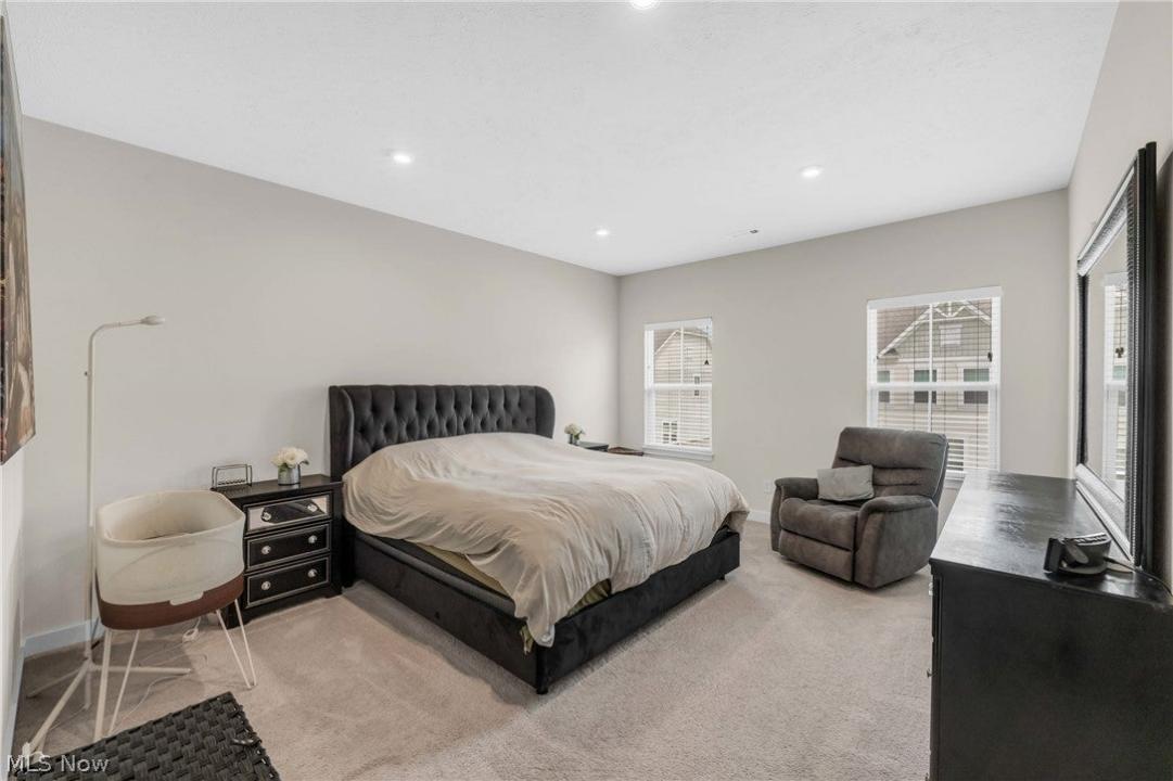 1470 Caymus Court, Avon, Ohio 44011, États-Unis