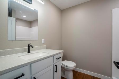1912 2nd Ave SE, LeMars, Iowa 51031, USA