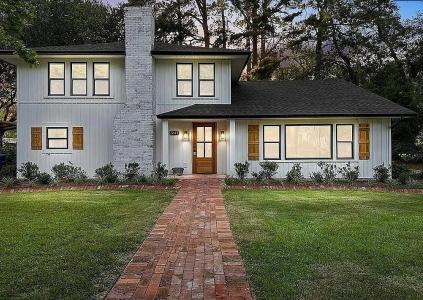1242 Williams Avenue, Natchitoches, Louisiane 71457, États-Unis