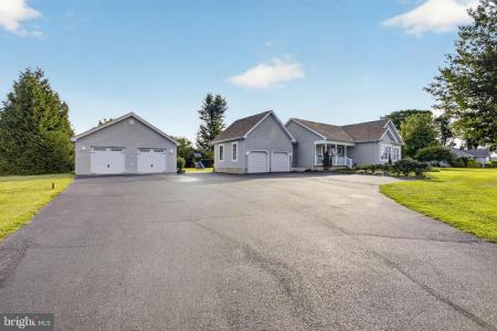 1673 CANTERBURY RD, MILFORD, Delaware 19963, USA