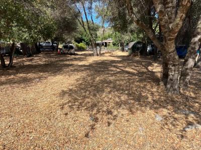 3288 14th Street, Clearlake, Kalifornien 95422, USA
