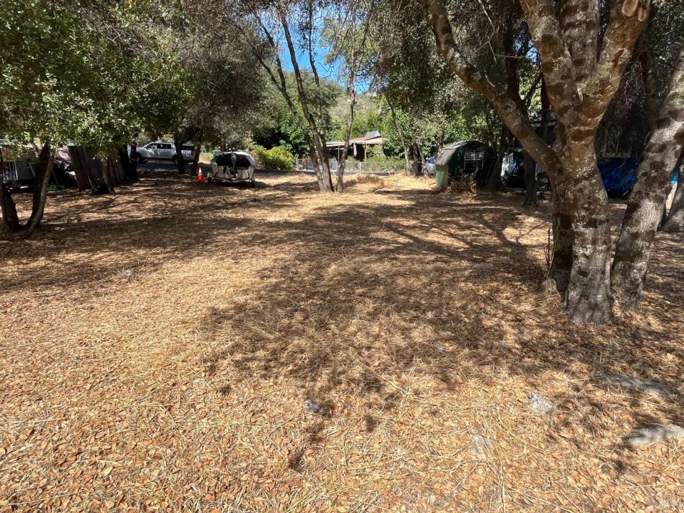 3288 14th Street, Clearlake, Kalifornien 95422, USA