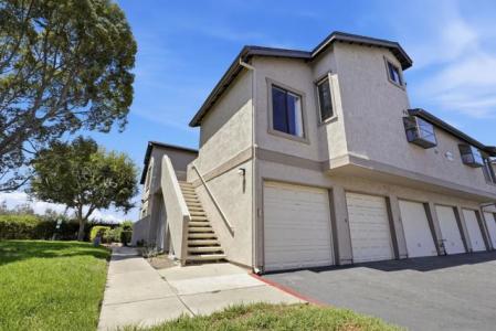 3654 Avocado Village Ct. , 57, La Mesa, California 91941, USA