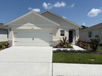8571 CAPE FOX Cove, LAKELAND, Florida 33810, USA