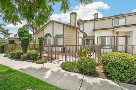 1555 Orange Ave #1106, Redlands, California 92373, USA