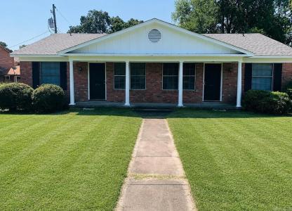 3 Bob O Link, Little Rock, Arkansas 72205, USA