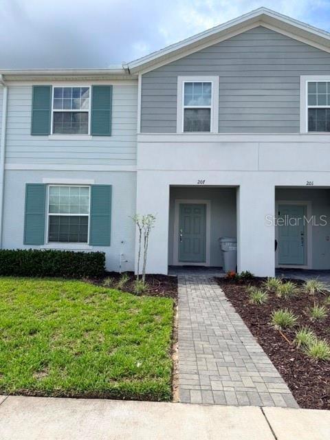 207 Jetty Way, DAVENPORT, Flórida 33897, Estados Unidos